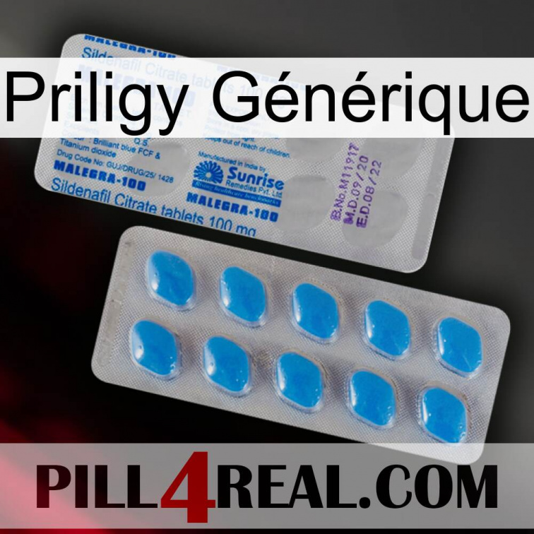 Priligy Générique new15